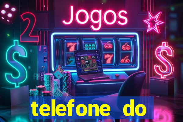 telefone do poupatempo de itaquera